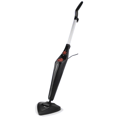 Vileda Parni čistač, 1550W - Steam mop