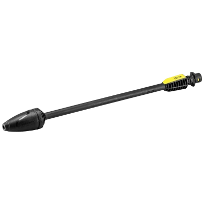 Karcher Mlazna cijev za K2, K3 - DB 120