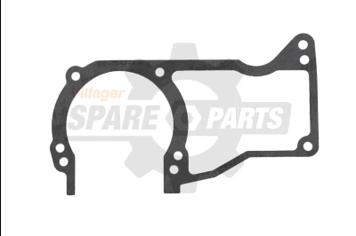 VGS 43 YD62.01.01.00-2 - DIHTUNG DEKLOVA(kartera)