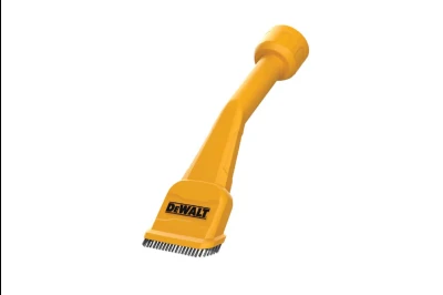 DeWalt ergonomski višenamenski nastavak sa četkom - DXVA00-4300E
