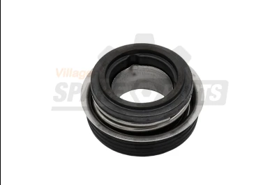 HPWP30P - OD 2017 70300-V070210-0000 - MEHANICKI ZAPTIVAC - MANZETNA