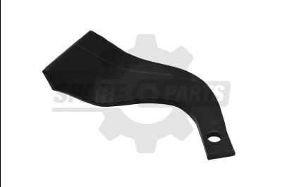 VTB 4811V 98 - DESNI NOZ