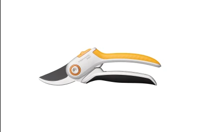 1057168 Makaze voćarske