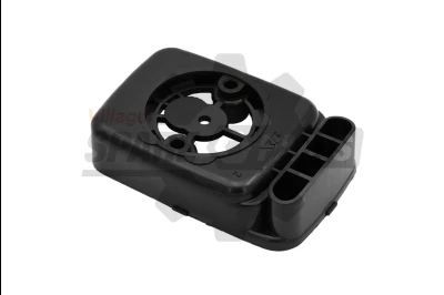 AGM 1421MD NOSAC FILTERA VAZDUHA