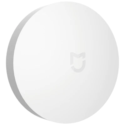 Xiaomi Pametni bežični prekidač za Mi Smart Home set - Mi Wireless Switch