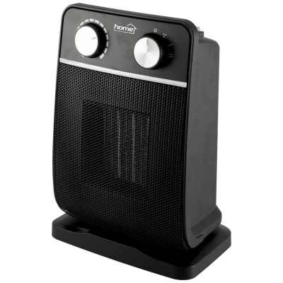 home Grijalica sa ventilatorom, 1800W - FK 29