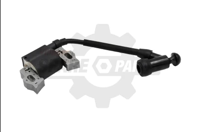 T6 75370070000 - ELEKTRONIKA KPT.