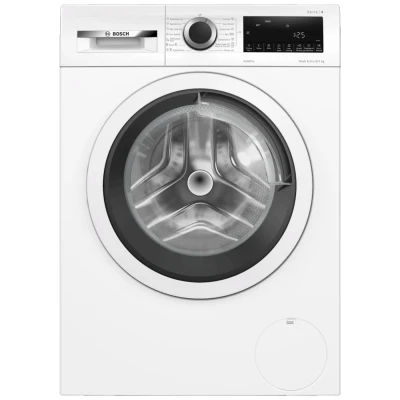 Bosch Mašina za veš /sušilica, 1400 obrtaja, 8/5 kg - WNA13400BY