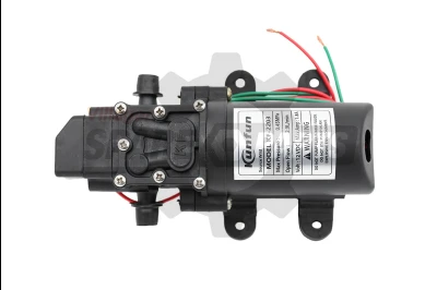 VAT 24/50 42 - Loptice ventilatora