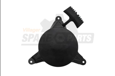 F 139/173 FD1P65F12001 - Starter