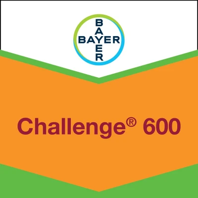 Challenge 250 ml