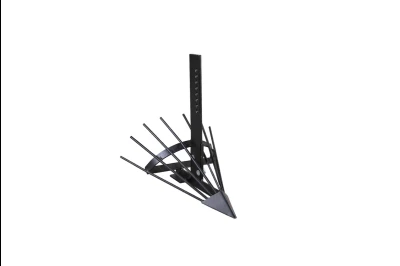 Plug za vadjenje krompira za kultivatore VTB 8511 B/VTB 8511 V