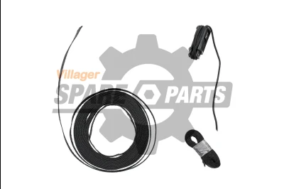 1001731-1027526 - Traka za makaze teleskop