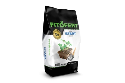 FITOFERT KRISTAL  10:45:10 + ME  10/1
