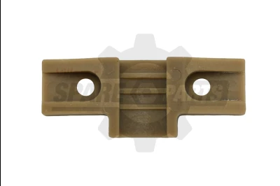 VFM 880R 132 - Konektor pomicaca i kose