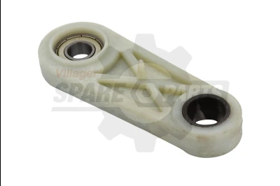 VFM 880R 109 - Klipnjaca kose