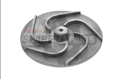 HPWP30P 70102-V070410-0000 Radno kolo