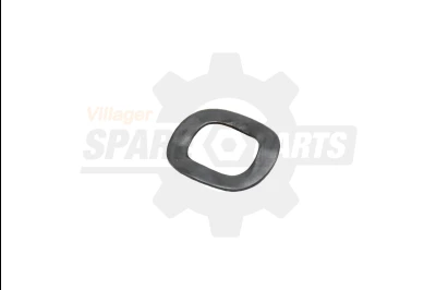 BC 2100XC/1700XC Podloska kvacila