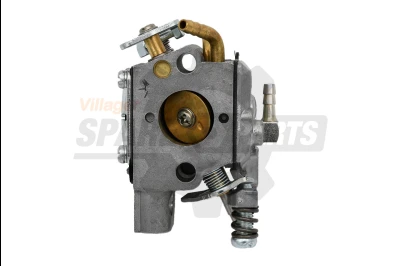 VGS 4125PE KARBURATOR