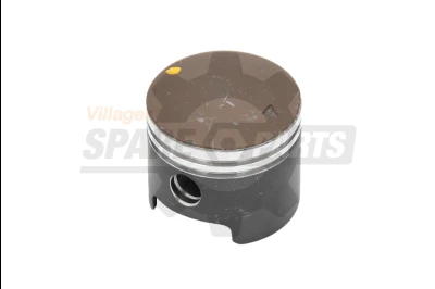 VB 5290E/DM 14PE/1900E 1E44F-E.3-1 - Klip 44 mm