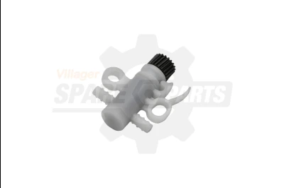 VET 2440/VET 2035 Pumpa ulja