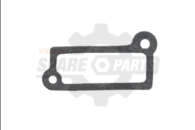 BC 2700XC C36.1101.0304 - Dihtung bocnog poklopca cilindra