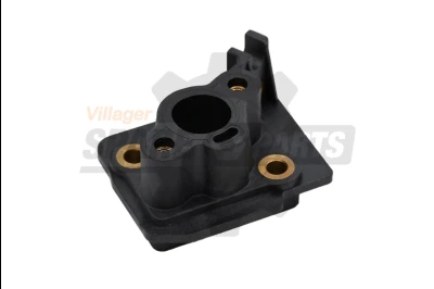 BC 2700 XCE C36.1101.0200-Distanca karburatora