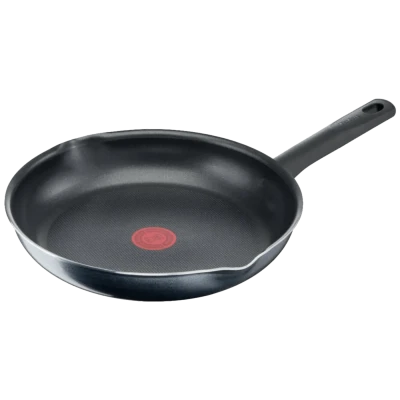 Tefal Tava 28 cm, Family Day Series - B5660653