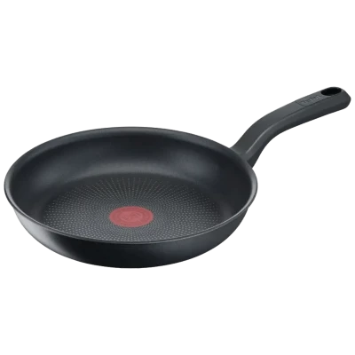 Tefal Tava, 28 cm, So Chef - G2670672