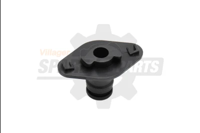 VT 840 325033086/0 - PRIKLJUCAK CREVA ZA PRANJE