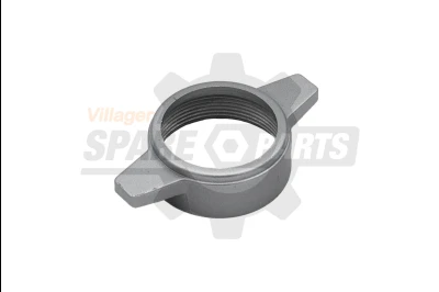 HPWP30P - OD 2017 70111-V010110-0000 - NAVRTKA ZA CREVO