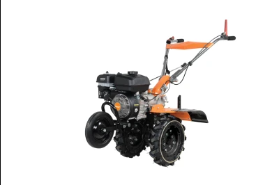Motorni kultivator Villager VTB 843 PRIME