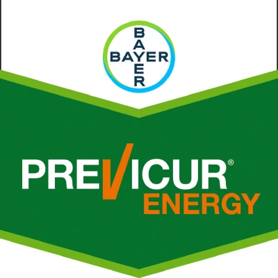 Previcur energy 100 ml