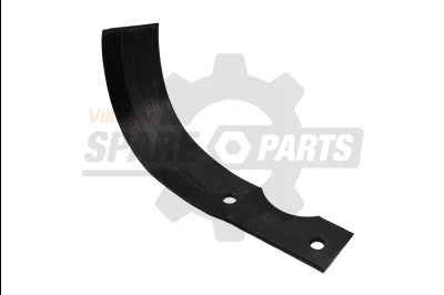 VTB 851 HSD1G75.760101-Noz levi