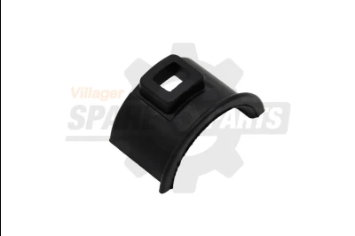 BC 1900X/1900E CG430H.A-3 - Amortizer 1/1