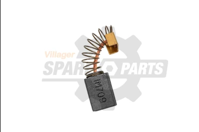 ET 1000 NEW R8406-692201 - Cetkice 1/1