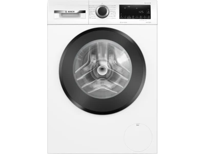 BOSCH perilica rublja Serie 6|,9kg,1200 rpm,A,71 dB,65l, Iron Assist,  AntiStain