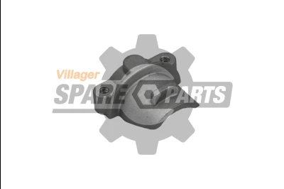 BC 750/BC 900/BC 1250 Polumesec B CG 305 F.14-3