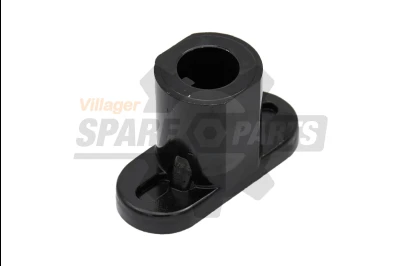 AGM46RT/VR46E /V46T 70140390000-Adapter noza 22.5 mm