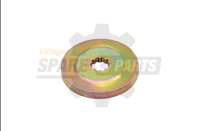 BC 1700XC/2100XC TBC431D.04.00-5-Podloska B