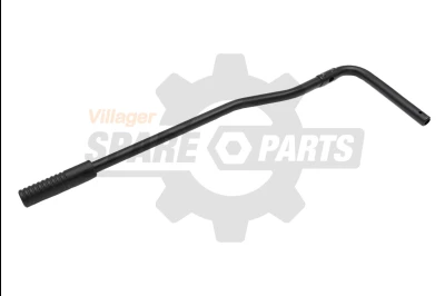 LELA 12/16/TERRA 12 Rucica za pumpanje