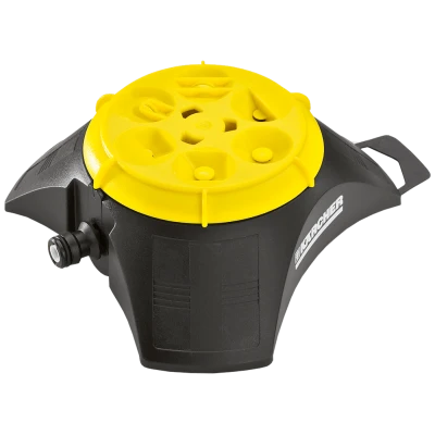 Karcher Površinska prskalica, multifunkcionalna - MS 100