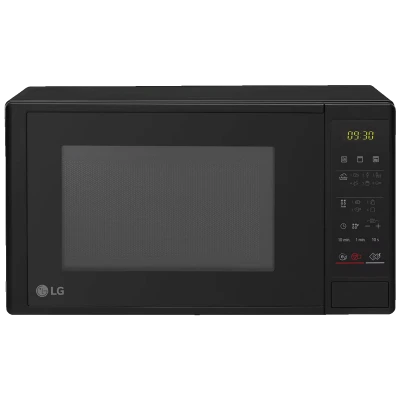 LG Mikrovalna pećnica sa grilom, 700W, zapremina 20 lit. - MH6042D