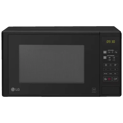 LG Mikrovalna pećnica, 700W, zapremina 20 lit. - MS2042D