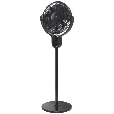 home Ventilator sa postoljem,daljinski upravljač,promjer 40cm,25W - SFT42R