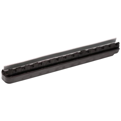 Karcher Umetak mlaznice za tepih - 9.012-277.0