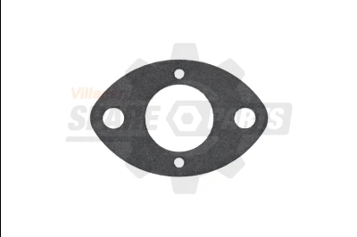 BC 2700XC A38.0301.0010 - DIHTUNG KARBURATORA