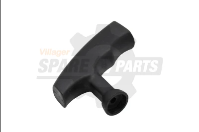 010608 Potezač paljenja YD 62.02.00-3