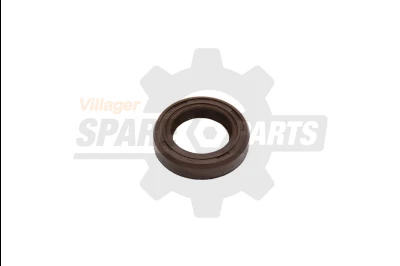 VGS 43 YD62.01.00.03-00 - SEMERING 13-20-4.5