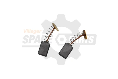 VLN 242 TL403.100.1 - Cetkica 2/1